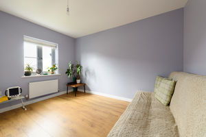 Bedroom 2- click for photo gallery